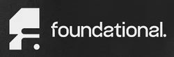 Foundational